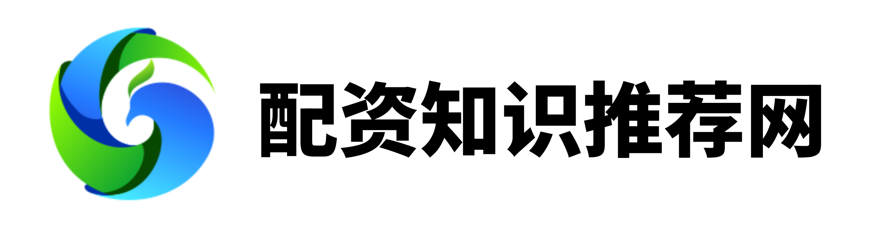 信康配资-信康配资官网-在线炒股配资平台-互联网龙头股排名
